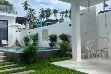 3 Bedroom Villa for sale in Mae Nam, Surat Thani