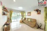 3 Bedroom House for sale in Huai Yai, Chonburi