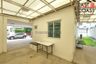 3 Bedroom House for sale in Nong Prue, Chonburi