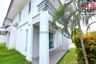 3 Bedroom House for sale in Nong Prue, Chonburi