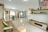 3 Bedroom House for sale in Huai Yai, Chonburi