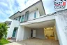3 Bedroom House for sale in Huai Yai, Chonburi