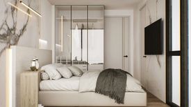 1 Bedroom Condo for sale in Siam Oriental Oasis, Nong Prue, Chonburi