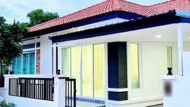 2 Bedroom House for sale in Nong Prue, Chonburi