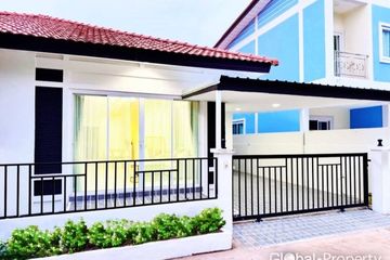 2 Bedroom House for sale in Nong Prue, Chonburi