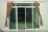 2 Bedroom Townhouse for sale in Chatthong Garden Ville, Tha Kham, Songkhla