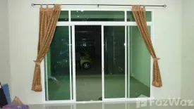 2 Bedroom Townhouse for rent in Chatthong Garden Ville, Tha Kham, Songkhla