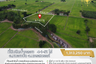 Land for sale in Nong Klap, Nakhon Sawan