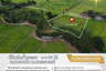 Land for sale in Nong Klap, Nakhon Sawan