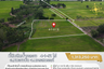 Land for sale in Nong Klap, Nakhon Sawan