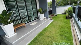3 Bedroom House for sale in Phe, Rayong