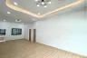3 Bedroom House for sale in Phe, Rayong