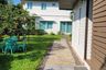 3 Bedroom House for sale in Chaiyapruk Pinklao-Kanchanapisek, Bang Yai, Nonthaburi