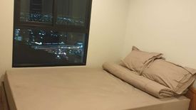 1 Bedroom Condo for sale in Plum Condo Central Station, Sao Thong Hin, Nonthaburi near MRT Sam Yaek Bang Yai