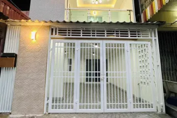 4 Bedroom House for sale in Khuan Lang, Songkhla