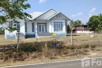 3 Bedroom House for sale in Trasaeng, Surin