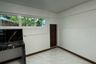 2 Bedroom Townhouse for sale in Khuan Lang, Songkhla
