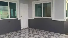 3 Bedroom House for sale in Khlong Hae, Songkhla