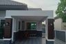 3 Bedroom House for sale in Khlong Hae, Songkhla