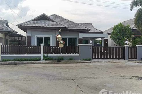 3 Bedroom House for sale in Khlong Hae, Songkhla