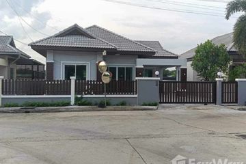 3 Bedroom House for sale in Khlong Hae, Songkhla