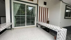 3 Bedroom House for sale in Khlong Hoi Khong, Songkhla