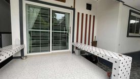 3 Bedroom House for sale in Khlong Hoi Khong, Songkhla