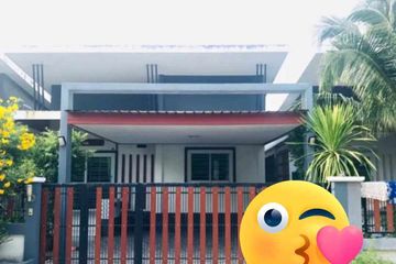 3 Bedroom House for sale in Khlong Hoi Khong, Songkhla