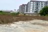 Land for sale in Saen Suk, Chonburi
