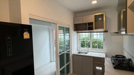 4 Bedroom House for rent in Prachathipat, Pathum Thani