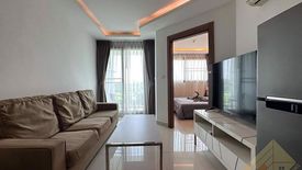 1 Bedroom Condo for sale in Laguna Beach Resort 3 - The Maldives, Nong Prue, Chonburi