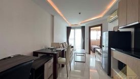 1 Bedroom Condo for sale in Laguna Beach Resort 3 - The Maldives, Nong Prue, Chonburi