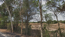 Land for sale in Khok Mai Lai, Prachin Buri