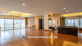 3 Bedroom Condo for rent in Tower Park, Khlong Toei Nuea, Bangkok near BTS Nana