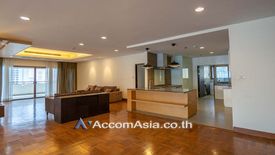 3 Bedroom Condo for rent in Tower Park, Khlong Toei Nuea, Bangkok near BTS Nana