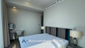 3 Bedroom Condo for rent in Celes Asoke, Khlong Toei Nuea, Bangkok near BTS Asoke