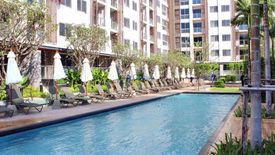 1 Bedroom Condo for sale in Unixx, Nong Prue, Chonburi