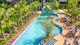 1 Bedroom Condo for sale in Unixx, Nong Prue, Chonburi