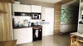 2 Bedroom Condo for rent in Nong Prue, Chonburi