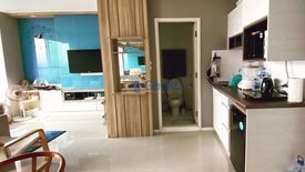 2 Bedroom Condo for rent in Nong Prue, Chonburi