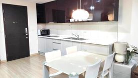 2 Bedroom Condo for sale in The Address Pathumwan, Thanon Phetchaburi, Bangkok near BTS Ratchathewi