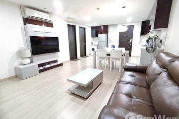 2 Bedroom Condo for sale in The Address Pathumwan, Thanon Phetchaburi, Bangkok near BTS Ratchathewi