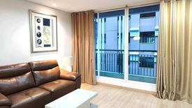 2 Bedroom Condo for sale in The Address Pathumwan, Thanon Phetchaburi, Bangkok near BTS Ratchathewi