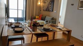 2 Bedroom Condo for sale in The Lumpini 24, Khlong Tan, Bangkok near BTS Phrom Phong