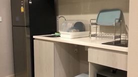 Condo for sale in Life One Wireless, Lumpini, Bangkok near BTS Ploen Chit