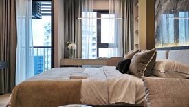 Condo for sale in Life One Wireless, Lumpini, Bangkok near BTS Ploen Chit