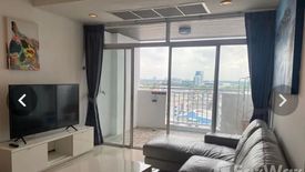 2 Bedroom Condo for sale in Monterey Place, Khlong Toei, Bangkok near MRT Queen Sirikit National Convention Centre