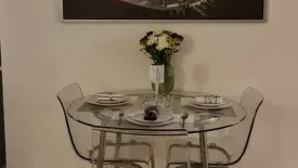 2 Bedroom Condo for sale in The River by Raimon Land, Khlong Ton Sai, Bangkok near BTS Krung Thon Buri