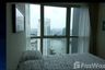 2 Bedroom Condo for sale in The River by Raimon Land, Khlong Ton Sai, Bangkok near BTS Krung Thon Buri