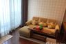 1 Bedroom Condo for sale in Quattro by Sansiri, Khlong Tan Nuea, Bangkok near BTS Thong Lo